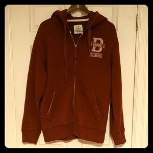 🚩2 for $15 - Old Navy Sweatshirt